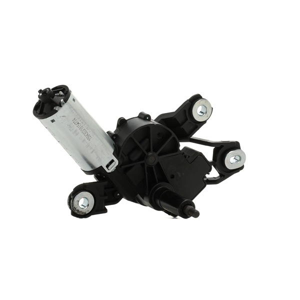 order RIDEX (295W0195) Wiper motor