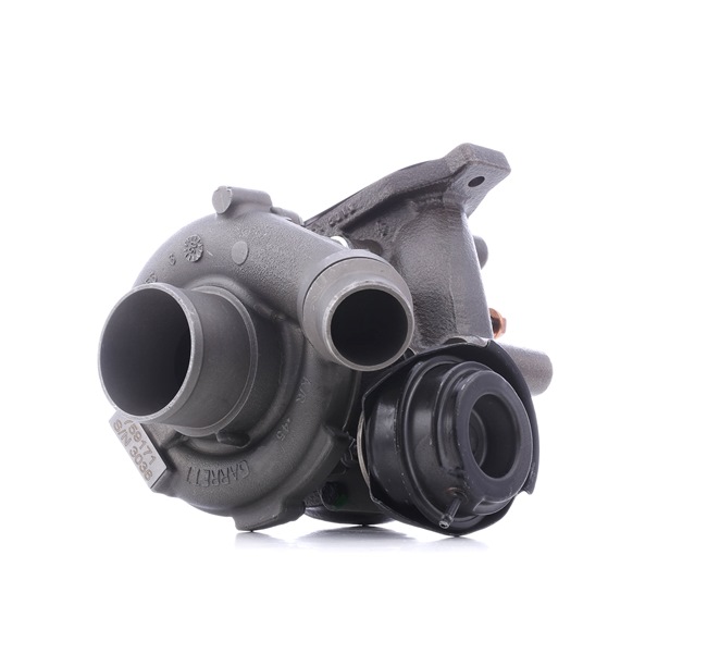 Turbolader 2234C10462R RIDEX REMAN RENAULT Espace IV (JK) 2.0 dCi (JK03, JK04, JK1C, JK1G, JK1J, JK1K) 2015 173 hk