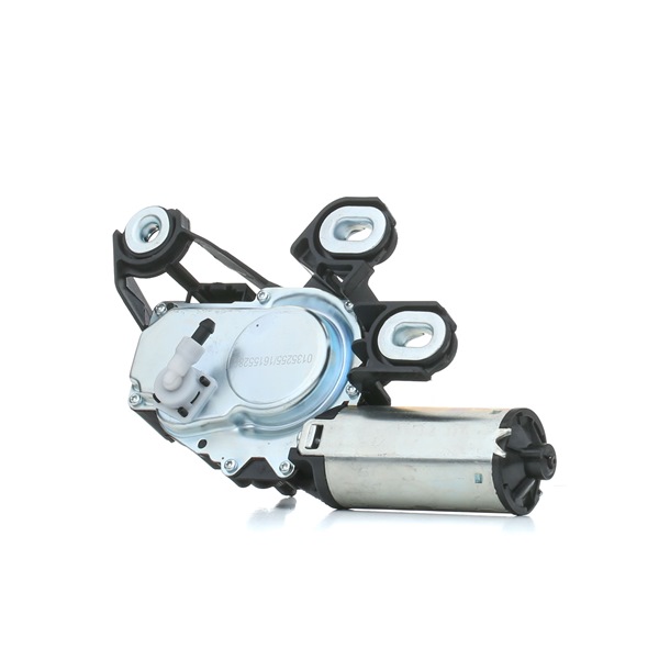 Número OEM A 639 820 09 08 - Motor de limpa-vidros SKWM-02990473 MERCEDES-BENZ