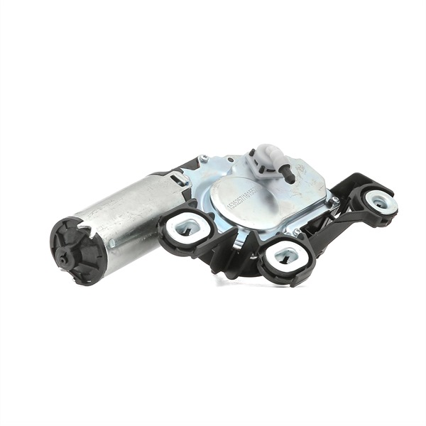 Número OEM A 639 820 09 08 - Motor de limpa-vidros 295W0204 MERCEDES-BENZ