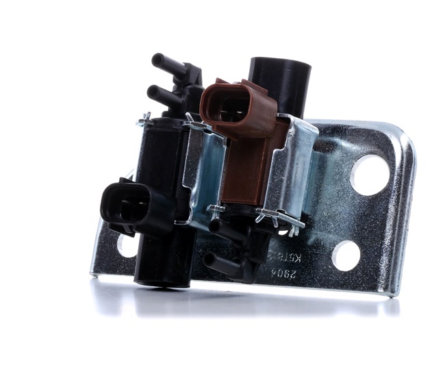 STARK SKPCT-2740059 Druckwandler, Turbolader MITSUBISHI L 200 (K3_T, K2_T, K1_T, K0_T) 2.5 TD 4WD 87 PS Diesel 1994