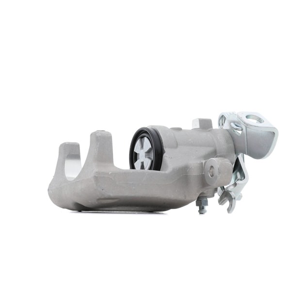 Número OEM 58310 A2A30 - Pinza de freno SKBC-0461332 HYUNDAI, KIA, ISUZU, GMC