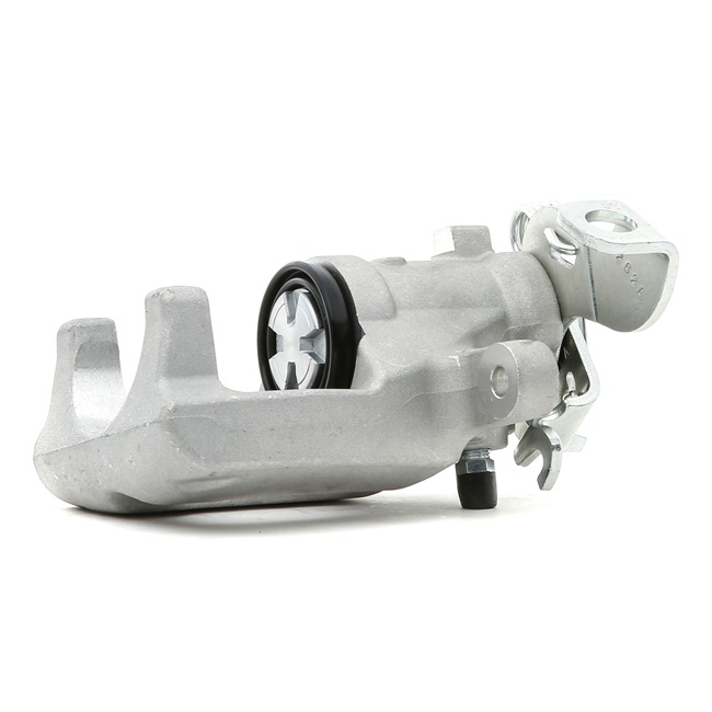 Número OEM 58310 A2A30 - Pinza de freno 78B1333 HYUNDAI, KIA, ISUZU, GMC