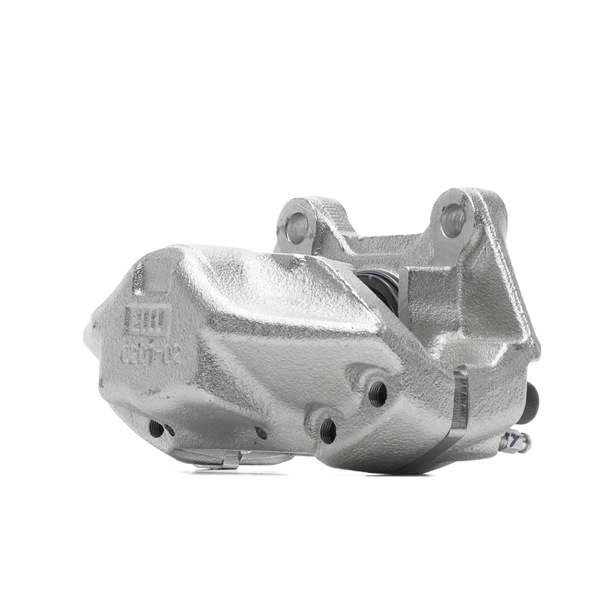 RIDEX 78B1337 Bremssattel Porsche 911 Targa