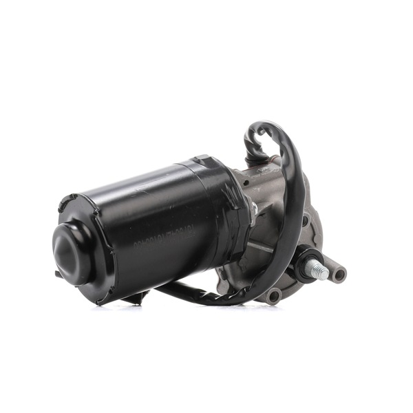 Numéro OEM 60 01 547 913 - Moteur d'essuie-glace 295W0220 RENAULT, FORD, DACIA