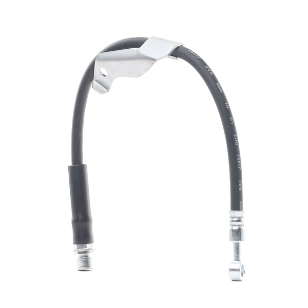 STARK SKBH-0820612 Brake hose VAUXHALL Antara (L07) 2.2 CDTi 4x4 184 hp Diesel 2014