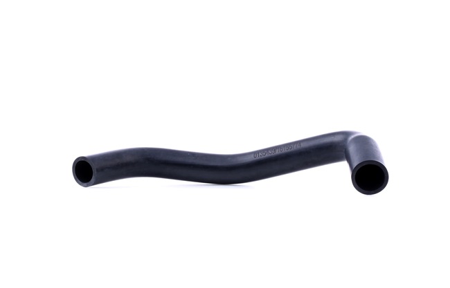 Numer OEM 030 103 493 BB - Przewód odpowietrzenia skrzyni korbowej SKHC-2040043 AUDI, SKODA, SEAT