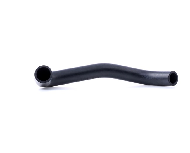 Numer OEM 030 103 493 BB - Przewód odpowietrzenia skrzyni korbowej 1600H16000034 AUDI, SKODA, SEAT