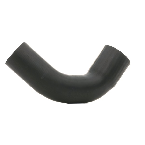 Turboschlauch 3314C0330 RIDEX VOLVO S40 I (VS, 644) 1.9 DI 2000 115 PS