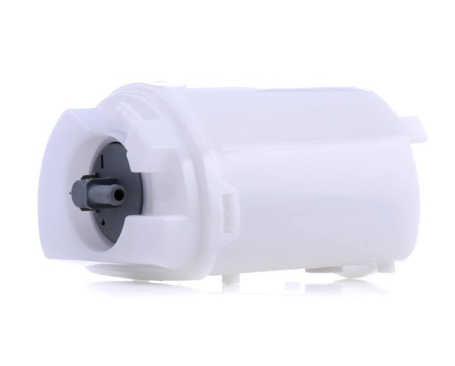 Pompa carburante 458F13742 RIDEX Volkswagen Golf IV Variant (1J5) 1.8 T 2003 180 CV