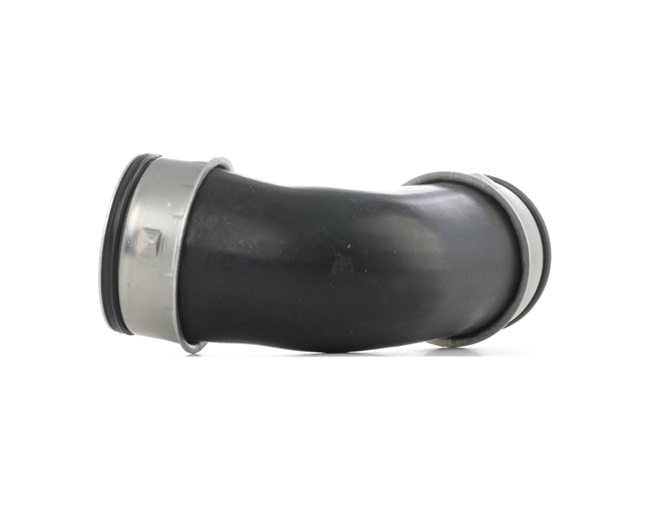 Numer OEM 6Q0 145 838 E - Przewód powietrza doładowujacego SKCHI-2030331 AUDI, SKODA, SEAT
