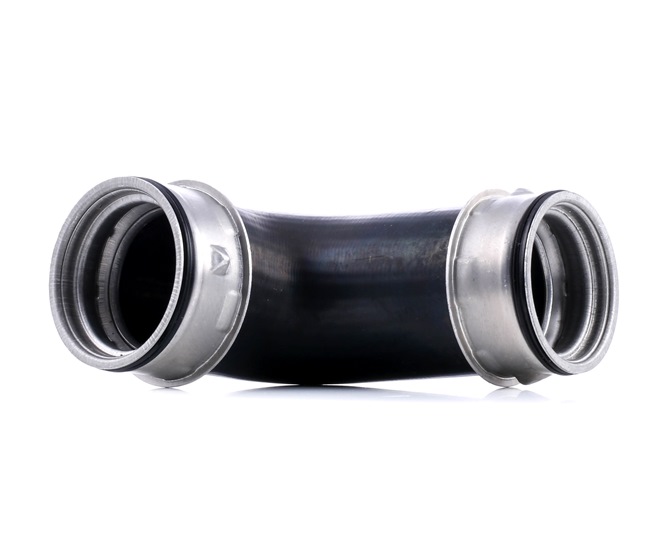 Numer OEM 6Q0 145 838 E - Przewód powietrza doładowujacego 3314C0332 AUDI, SKODA, SEAT