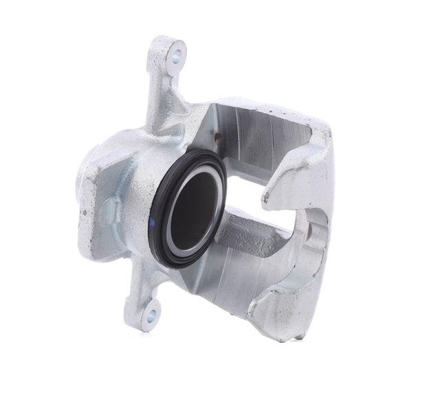 Bremszange 78B1345 RIDEX MINI Cabrio (R57) 2.0 Cooper D 2011 112 PS