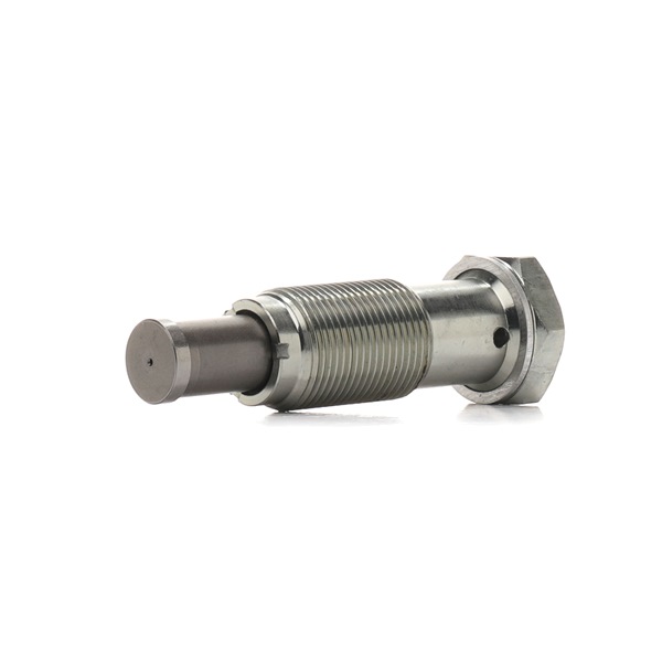 Numero OEM 03F 109 507 B - Tendicatena distribuzione 571T0052 AUDI, SEAT, LAND ROVER, SKODA
