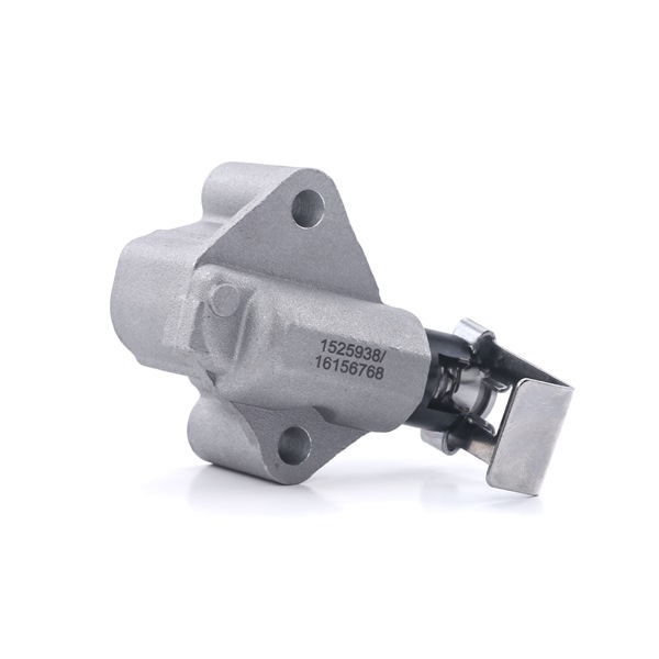 Strammer, styrekæde 571T0054 RIDEX AUDI A3 Hatchback (8P1) 2.0 TFSI quattro 2005 200 HK