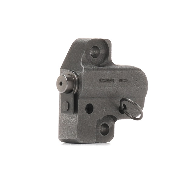 RIDEX | Tensor Da Corrente De Distribuição 571T0056 FORD Focus C-Max (DM2) 2004 baratos online
