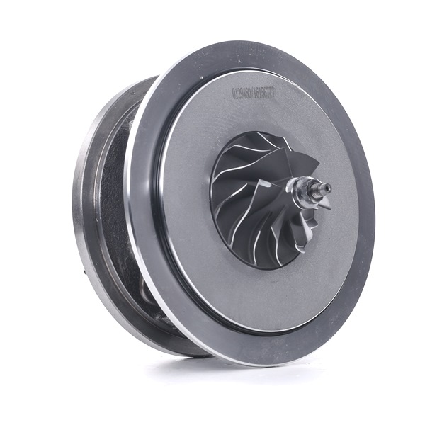 Numéro OEM 17201-0G01C - Cartouche turbo SKCCC-4540092 TOYOTA