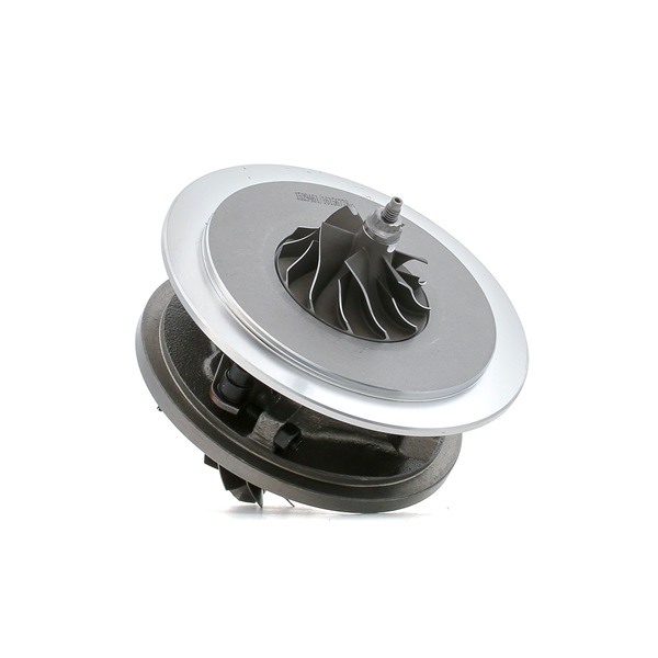Numéro OEM 17201-0G01C - Cartouche turbo 4973C0093 TOYOTA