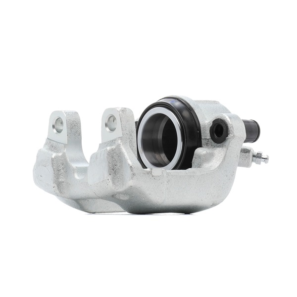 Numer OEM 34 11 6 857 687 - Zacisk hamulca SKBC-0461345 BMW, MINI, ISUZU, GMC