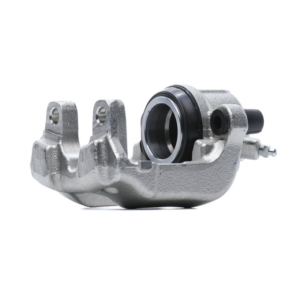 Numer OEM 34 11 6 857 687 - Zacisk hamulca 78B1346 BMW, MINI, ISUZU, GMC