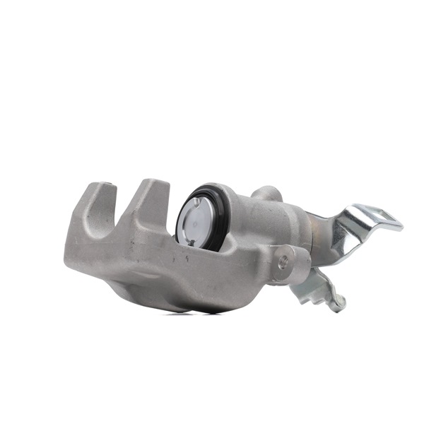 RIDEX 78B1347 brake caliper MINI Paceman (R61) 1.6 Cooper D ALL4 112hp 2013