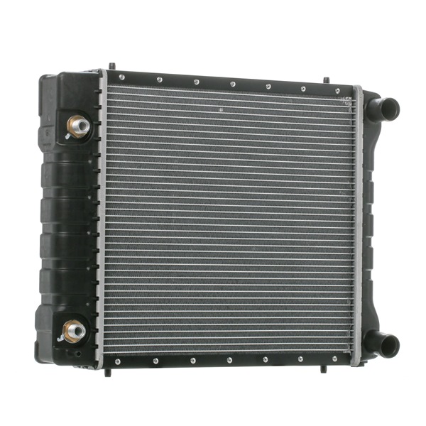 Numer OEM BTP 2275 - Chłodnica, układ chłodzenia silnika SKRD-0121337 VOLVO, LAND ROVER, ROVER, AUSTIN