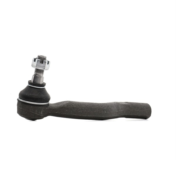 køb RIDEX (914T0644) Styrekugle