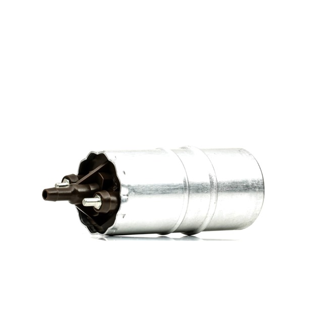 Numer OEM 7580215 - Pompa paliwa SKFP-0160259 FIAT, ALFA ROMEO, LANCIA, IVECO