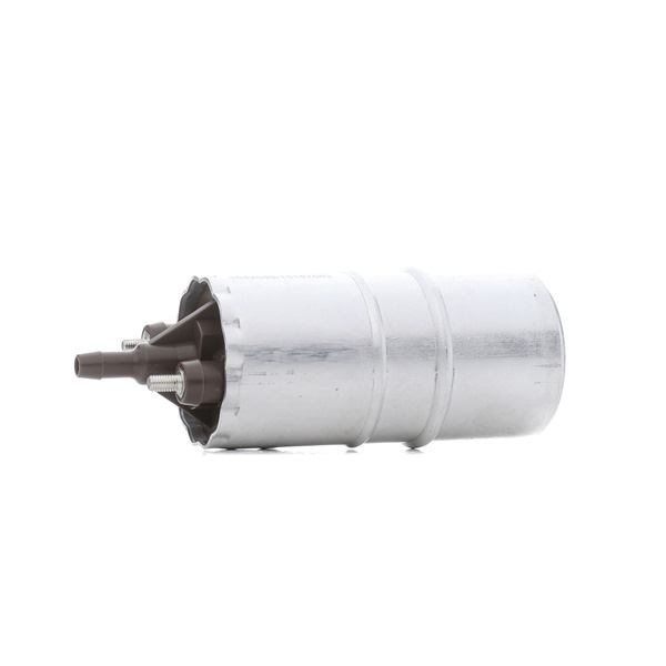 OEM-Nummer 46437229 - Kraftstoffpumpe 458F13755 FIAT, ALFA ROMEO, DACIA, LANCIA, DAEWOO