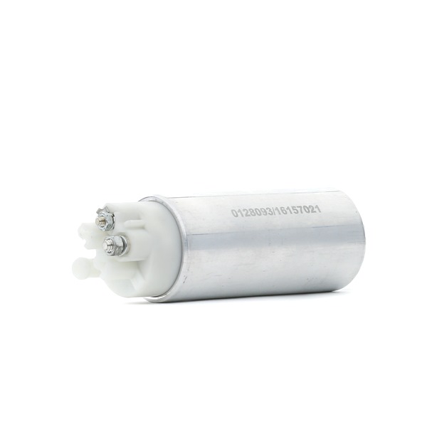 OEM-Nummer 16 14 1 180 318 - Kraftstoffpumpe SKFP-0160260 BMW