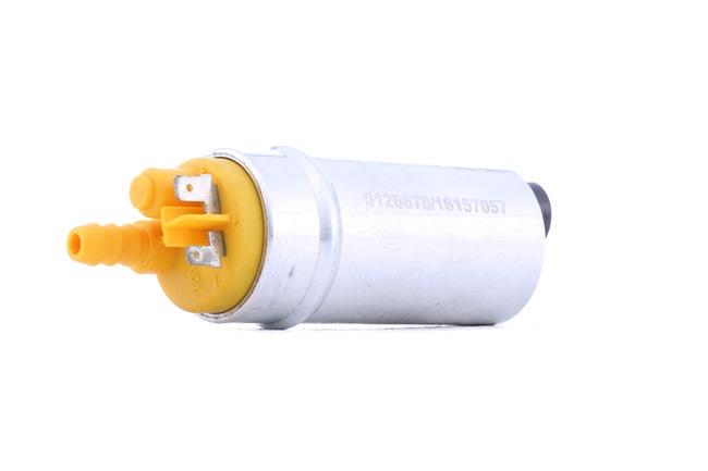 Numéro OEM 1 181 944 - Pompe à carburant SKFP-0160262 BMW, MINI