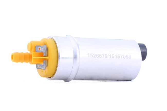 Numéro OEM 1 181 944 - Pompe à carburant 458F13758 BMW, MINI