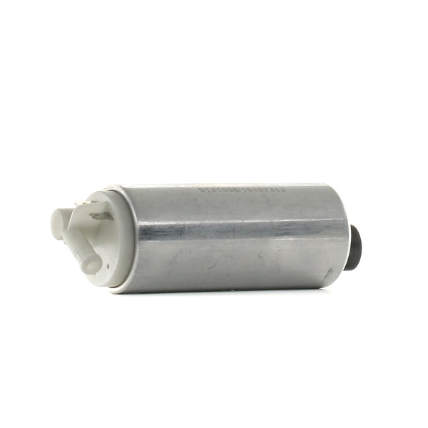 Numéro OEM 4B0 906 087 E - Pompe à carburant SKFP-0160278 AUDI, SEAT, SKODA