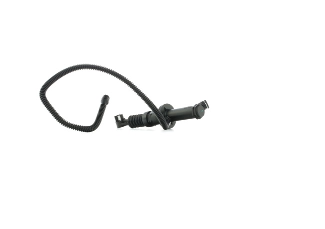 Hovedsylinder, clutch SKMCC-0580194 STARK RENAULT Modus / Grand Modus (F, JP) 1.5 dCi 2009 86 hk