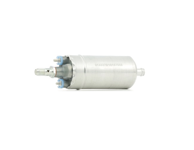 OEM nummer 77 00 267 774 - Bensinpumpe SKFP-0160283 MERCEDES-BENZ, NISSAN, MITSUBISHI, CITROËN, RENAULT