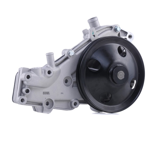 STARK SKWP-0520456 pompe à eau RENAULT Super 5 3/5 portes (B40, C40) 1.4 71CV 1984