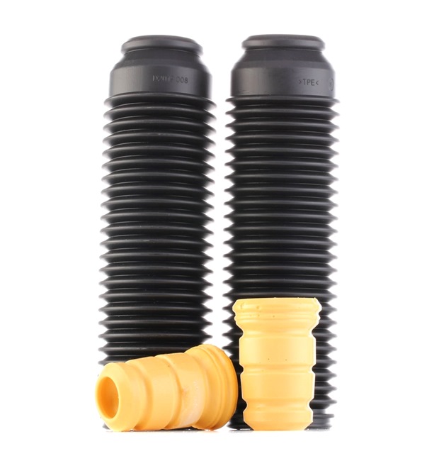 Numer OEM 71742685 - Zestaw ochrony przeciwpyłowej, amortyzator 919D0234 FIAT, SUZUKI, ALFA ROMEO, LANCIA, IVECO