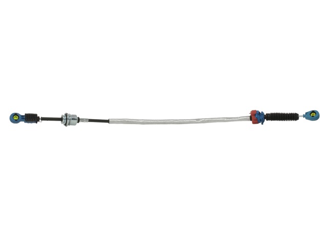 Versnellingsbak-kabel SKCMT-1520098 STARK FORD Transit Mk5 Bus (V184, V185) 2.4 DI RWD (F_B_, F_C_, F_A_) 2004 120 Pk