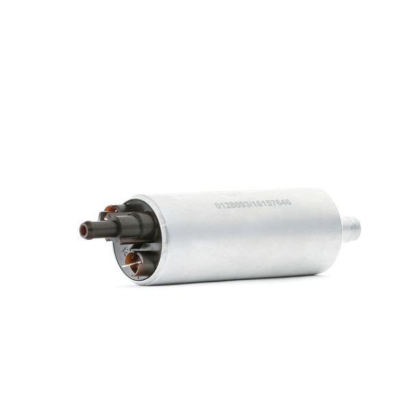 Numer OEM 52017698 - Pompa paliwa SKFP-0160292 JEEP