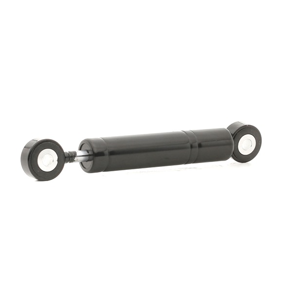 Número OEM A 103 200 01 14 - Polea tensora, correa poli V 310T0414 MERCEDES-BENZ