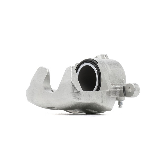 78B1355 RIDEX F1Z73399Z Brake caliper