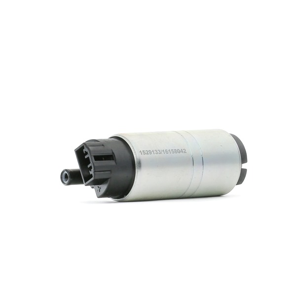 Número OEM 23221 22030 - Bomba de combustível 458F13803 TOYOTA, LEXUS, WIESMANN