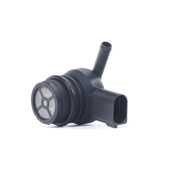 Numer OEM 1J0906517F - Zawór wentylujący, zbiornik paliwa SKBVF-2770014 AUDI, SKODA, SEAT