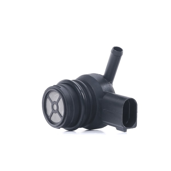 Numer OEM 1J0906517F - Zawór wentylujący, zbiornik paliwa 1411B0015 AUDI, SKODA, SEAT