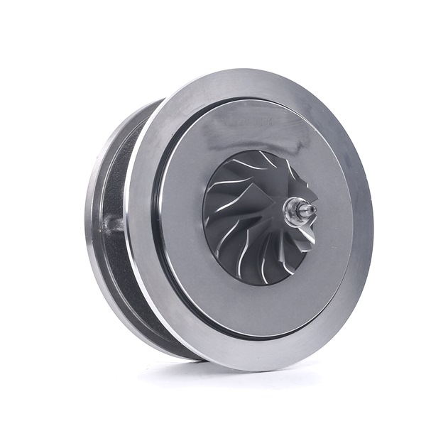 Número OEM 7791709H - Conjunto piezas turbocompresor SKCCC-4540094 BMW, MERCEDES-BENZ, RENAULT, AUDI, OPEL