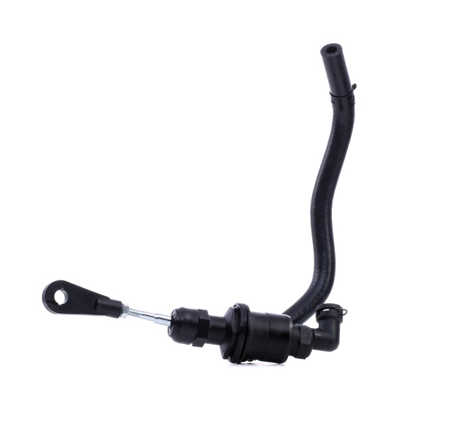 RIDEX | Hovedsylinder clutch for venstreratt 234M0196 KIA XCeed (CD) 2024 billige på nett