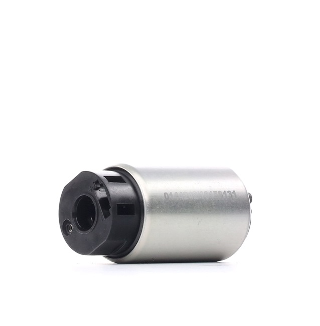 Numer OEM 23221 23020 - Pompa paliwa SKFP-0160311 TOYOTA, HYUNDAI, WIESMANN