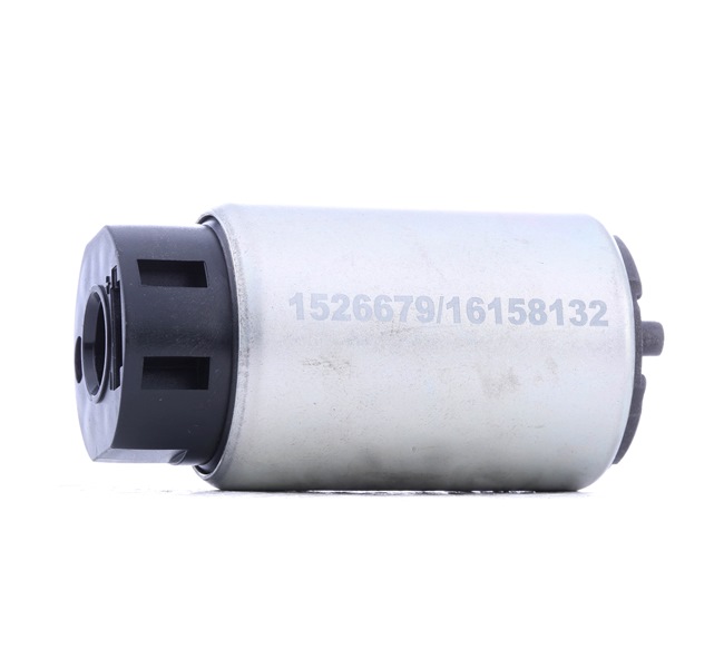 Numer OEM 23221 23020 - Pompa paliwa 458F13807 TOYOTA, HYUNDAI, WIESMANN