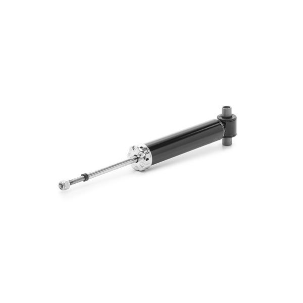 Federbein 854S17955 RIDEX VW Transporter T3 Pritsche/Fahrgestell 1.7 D 1992 57 PS