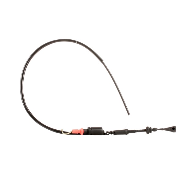 comprar RIDEX Cable Del Acelerador 618A0014 para coche a un precio bajo 11,32 €